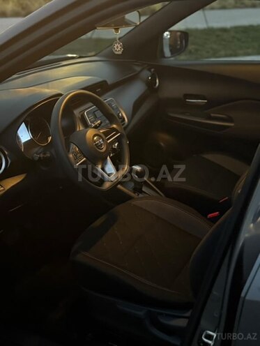 Nissan Kicks-6