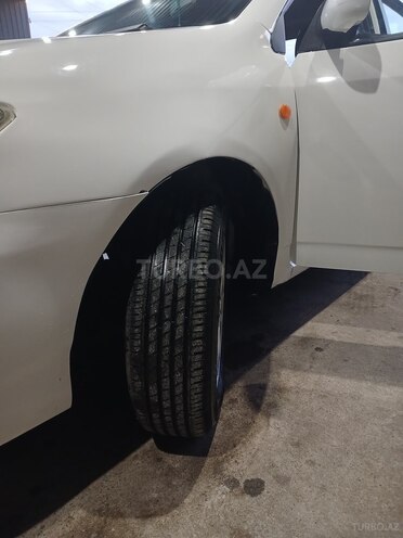 BYD F3 2014, 250,000 km - 1.5 l - Tovuz
