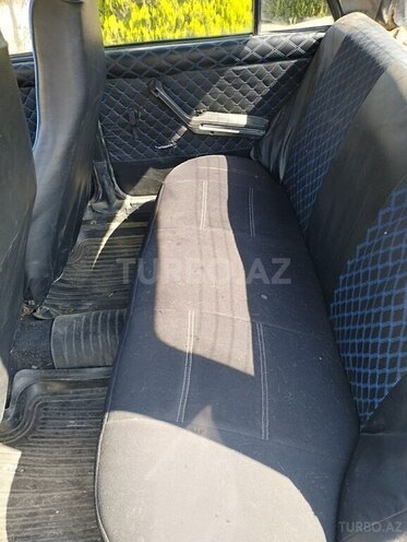 LADA (VAZ) 2107 1984, 94,200 km - 1.5 l - Bakı