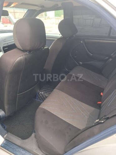 Mercedes C 180 1998, 254,000 km - 1.8 l - Xırdalan
