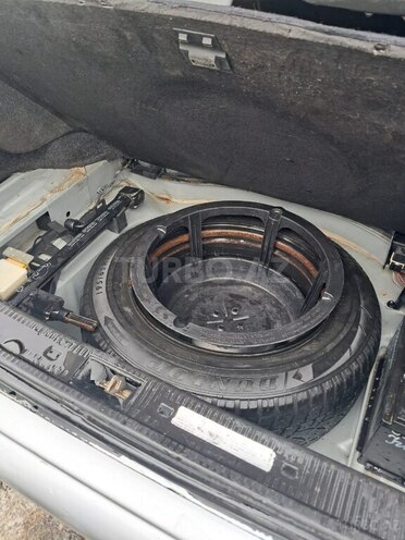 Mercedes C 180 1998, 254,000 km - 1.8 l - Xırdalan