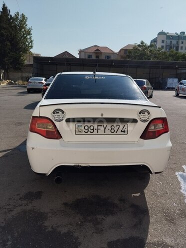 Daewoo Nexia 2011, 458,000 km - 1.5 l - Bakı