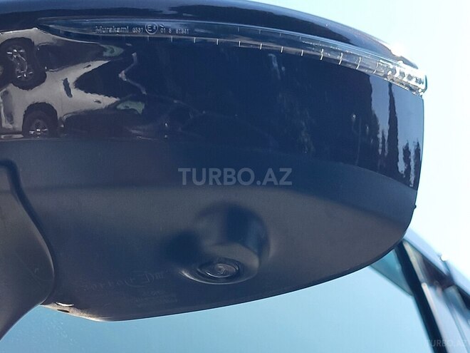 Nissan Note 2016, 30,000 km - 1.2 l - Bakı