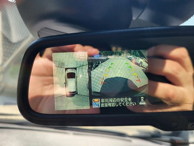 Nissan Note 2016, 30,000 km - 1.2 l - Bakı