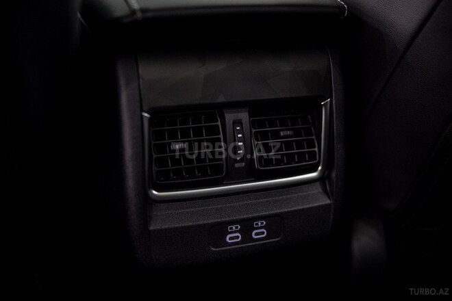 Toyota Camry-41