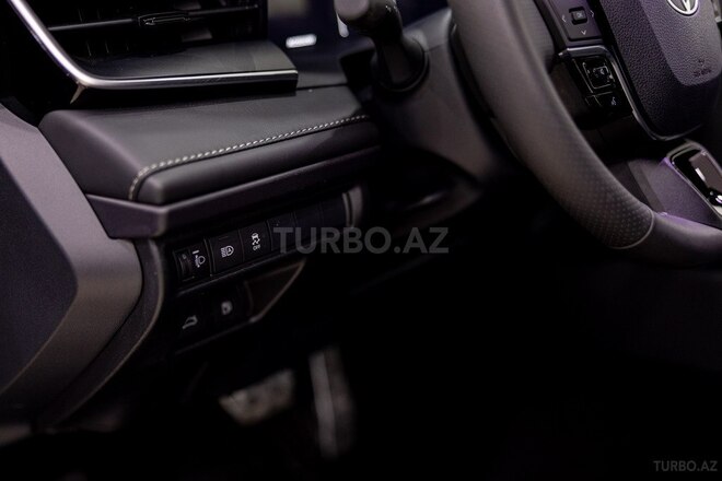 Toyota Camry-44