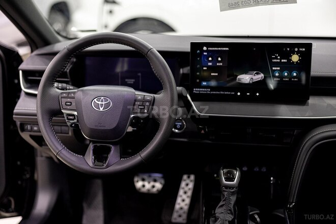 Toyota Camry-48