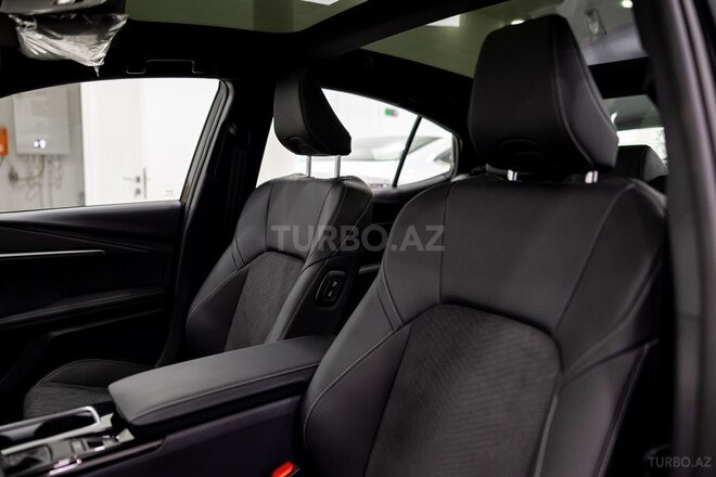 Toyota Camry-45