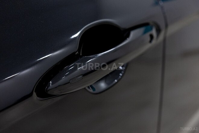 Toyota Camry-14