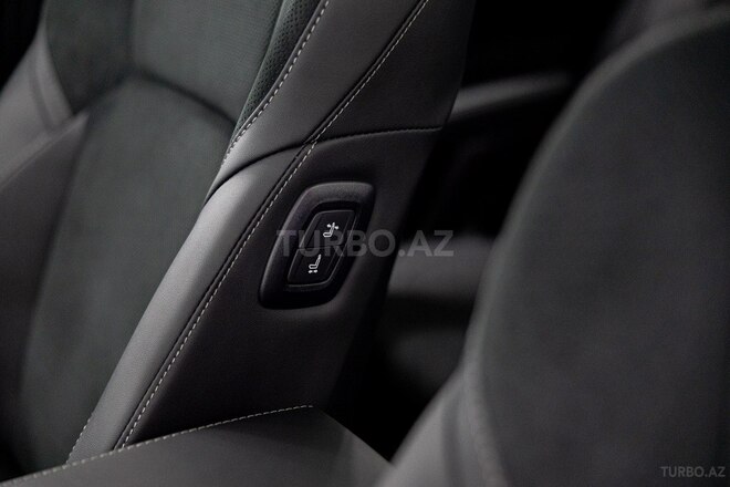 Toyota Camry-20