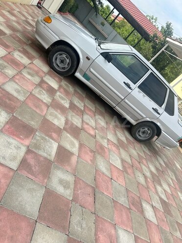 LADA (VAZ) 2115 2004, 333,333 km - 1.6 l - Masallı