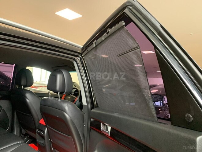 Kia Sorento-9