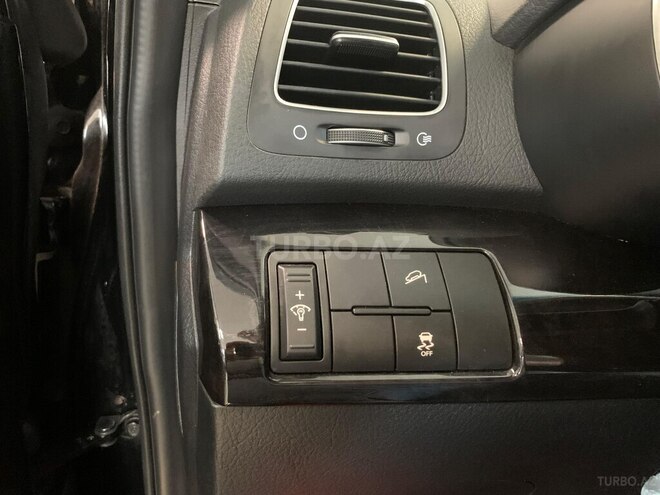 Kia Sorento-8