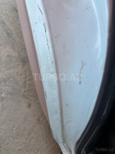 LADA (VAZ) 2107 2011, 99,999 km - 1.5 л - Bakı