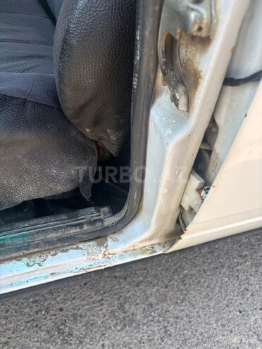 LADA (VAZ) 2107 2011, 99,999 km - 1.5 л - Bakı