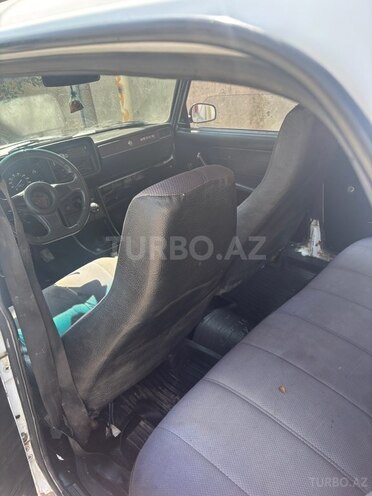 LADA (VAZ) 2107 2011, 99,999 km - 1.5 л - Bakı
