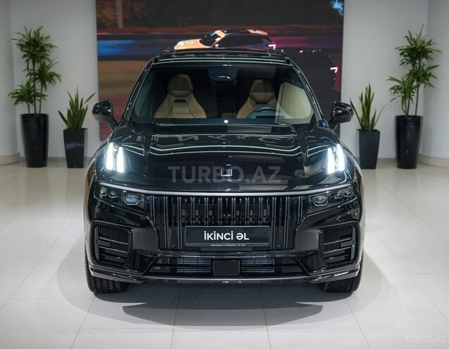 Lynk & Co 09-2