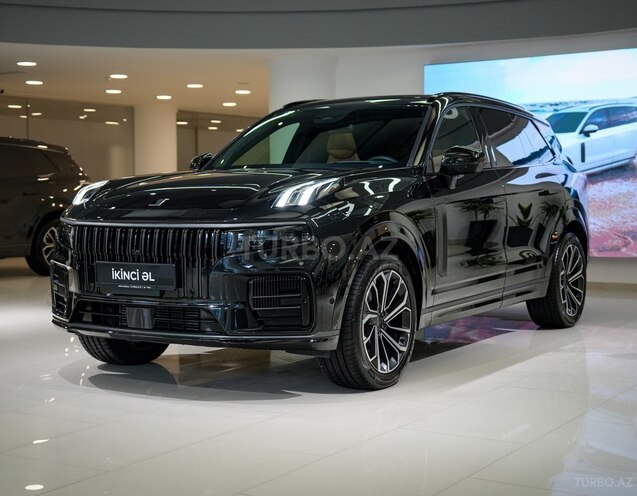 Lynk & Co 09-1