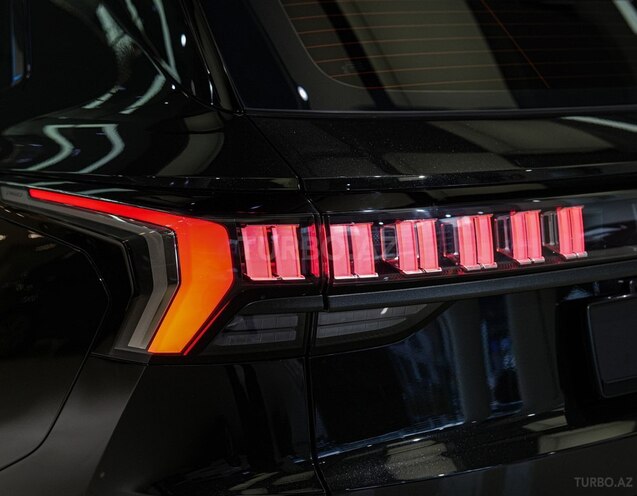 Lynk & Co 09-11