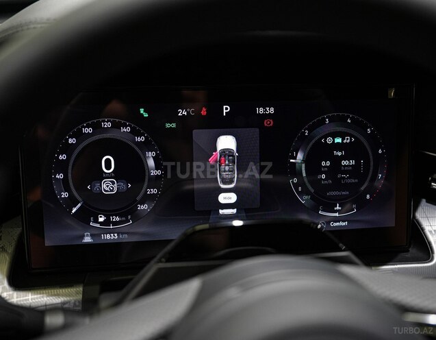 Lynk & Co 09-17