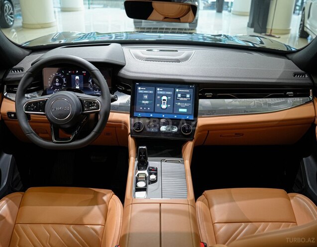 Lynk & Co 09-14
