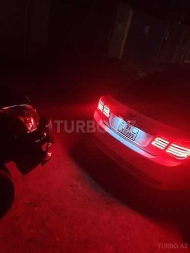 Chevrolet Cruze 2014, 213,000 km - 1.4 л - Bakı