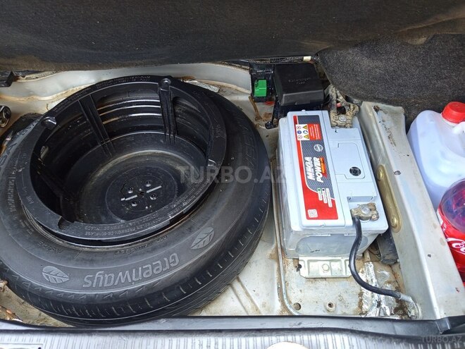 Mercedes C 180 1996, 228,000 km - 1.8 л - Bakı
