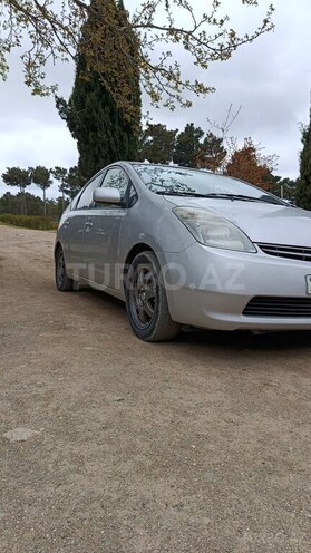 Toyota Prius 2005, 313,822 km - 1.5 l - Bakı
