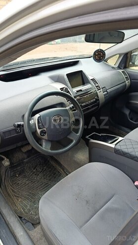 Toyota Prius 2005, 313,822 km - 1.5 l - Bakı
