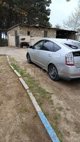 Toyota Prius 2005, 313,822 km - 1.5 l - Bakı