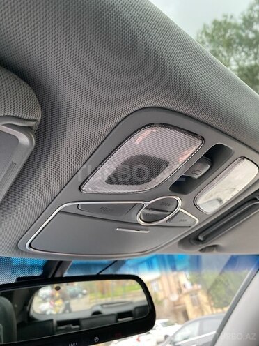 Kia Sorento 2013, 191,000 km - 2.0 l - Bakı