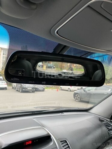 Kia Sorento 2013, 191,000 km - 2.0 l - Bakı