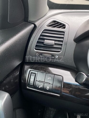 Kia Sorento 2013, 191,000 km - 2.0 l - Bakı