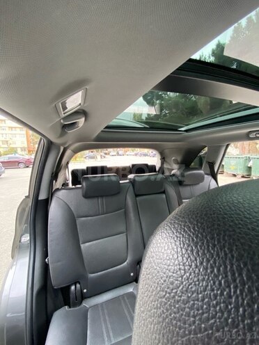 Kia Sorento 2013, 191,000 km - 2.0 l - Bakı