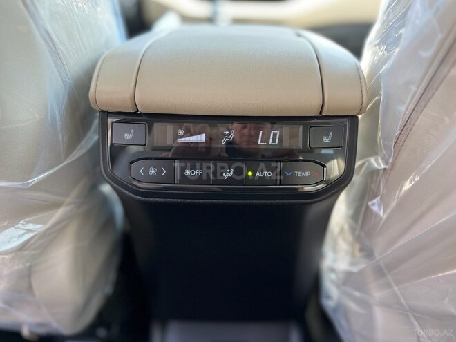 Toyota Highlander-17