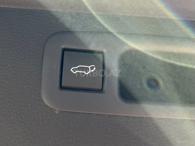 Toyota Highlander-15