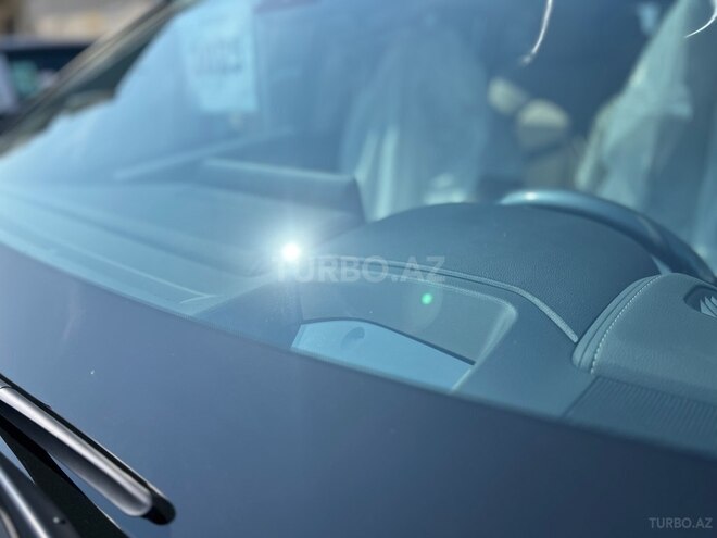 Toyota Highlander-24