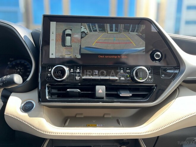 Toyota Highlander-18