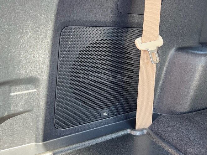 Toyota Highlander-14