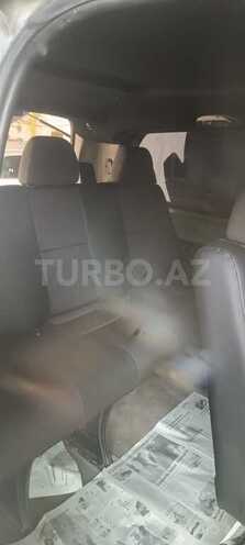 Mercedes Vito 2005, 485,369 km - 2.2 л - Bakı