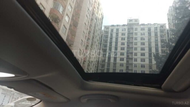Changan Qiyuan A05 2024, 2,000 km - 1.5 l - Bakı