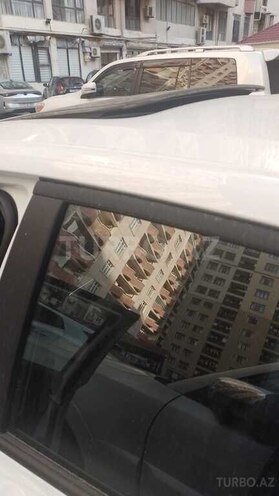 Changan Qiyuan A05 2024, 2,000 km - 1.5 l - Bakı