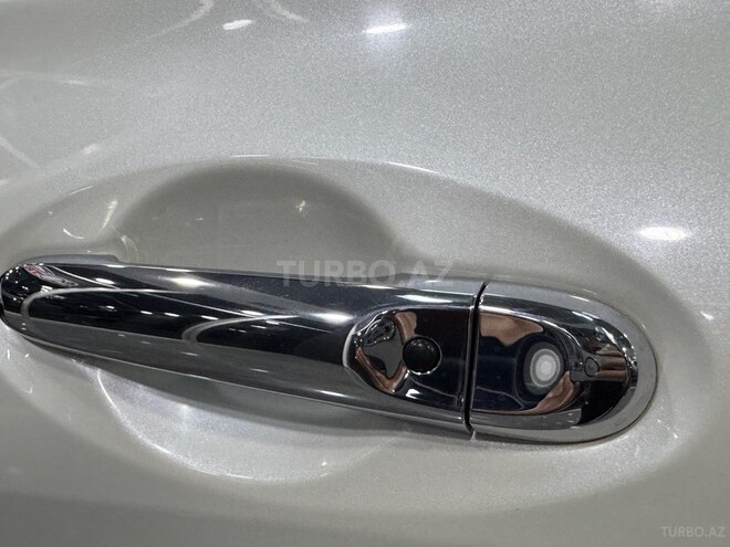 Nissan Note 2017, 53,293 km - 1.2 l - Xırdalan