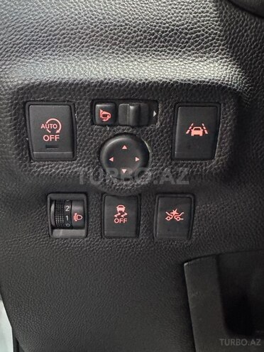 Nissan Note 2017, 53,293 km - 1.2 l - Xırdalan