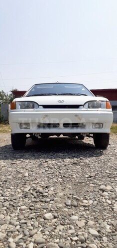 LADA (VAZ) 2115 2011, 211,451 km - 1.6 l - Xaçmaz
