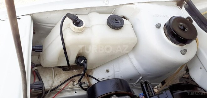 LADA (VAZ) 2115 2011, 211,451 km - 1.6 l - Xaçmaz