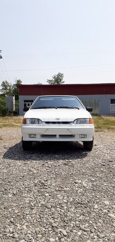 LADA (VAZ) 2115 2011, 211,451 km - 1.6 l - Xaçmaz