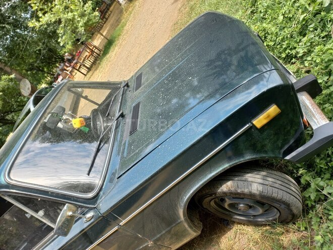 LADA (VAZ) 2106 2003, 80,000 km - 1.5 l - Lənkəran