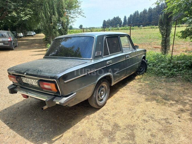 LADA (VAZ) 2106 2003, 80,000 km - 1.5 l - Lənkəran
