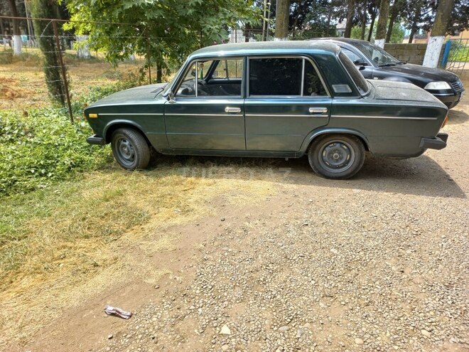 LADA (VAZ) 2106 2003, 80,000 km - 1.5 l - Lənkəran